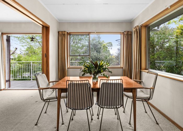  at 58 Duart Road, Havelock North, Havelock North