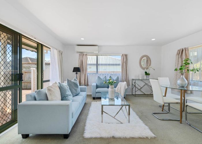  at 50B Kings Road, Panmure, Auckland City, Auckland