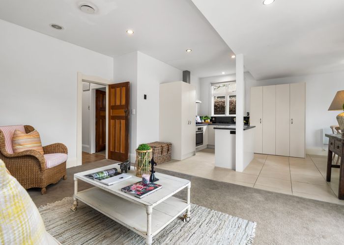  at 40 Wairakei Road, Strowan, Christchurch City, Canterbury