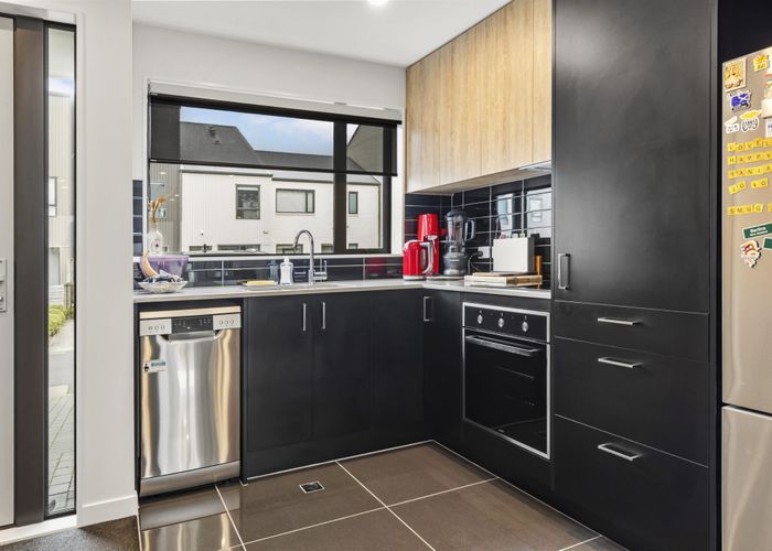 at 69/170 Fraser Avenue, Johnsonville, Wellington