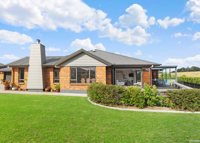  at 32 Glenbogle Drive, Buckland, Pukekohe