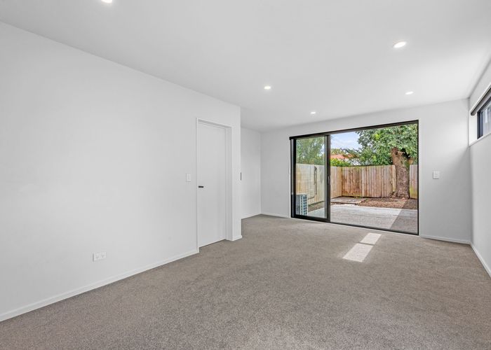  at 5/40 Norwich Street, Linwood, Christchurch City, Canterbury