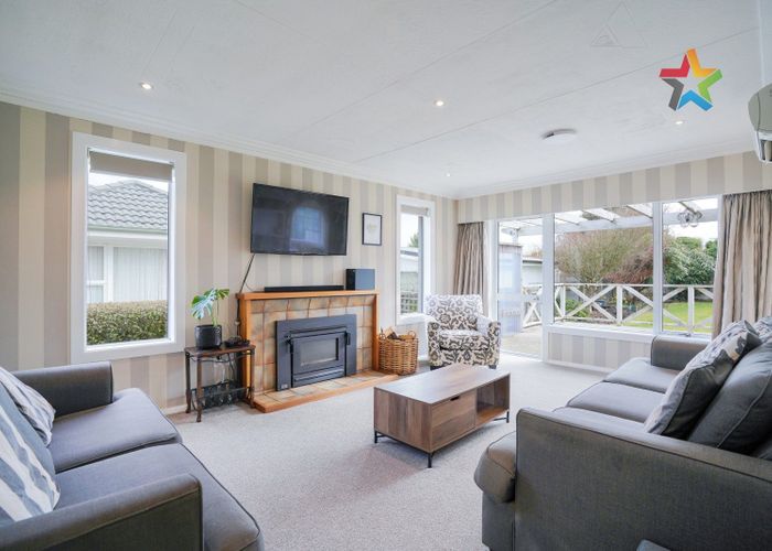  at 62 Helmsdale Street, Waverley, Invercargill