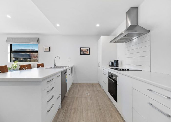  at 33 Headley Drive, Lower Shotover, Queenstown