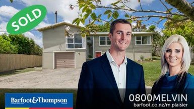  at 18 Opanuku Road, Henderson Valley, Auckland