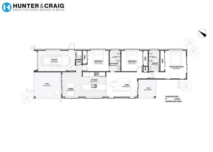  at 12 Williams Crescent, Alexandra, Central Otago, Otago