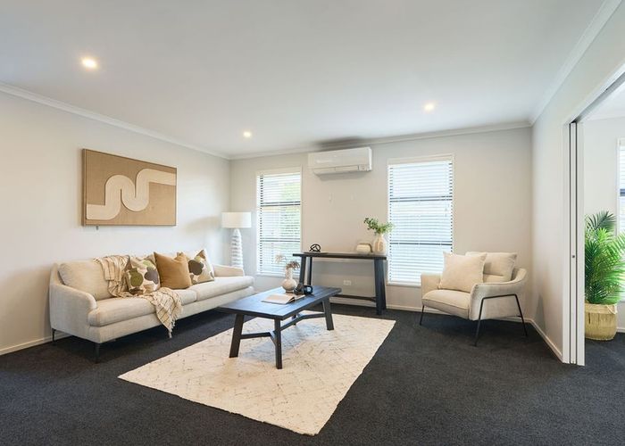  at 58 Georgina Street, Marshland, Christchurch City, Canterbury