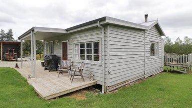  at 6 Aerodrome Road, Lorneville, Invercargill