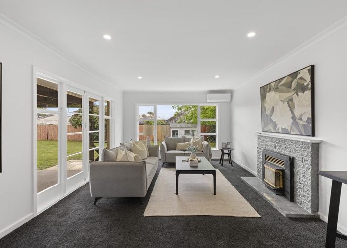  at 10 Price Place, Linwood, Christchurch City, Canterbury