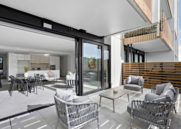  at G03/1 Bluegrey Avenue, Stonefields, Auckland City, Auckland