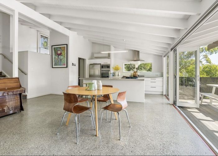  at 77 Onetangi Road, Onetangi, Waiheke Island, Auckland