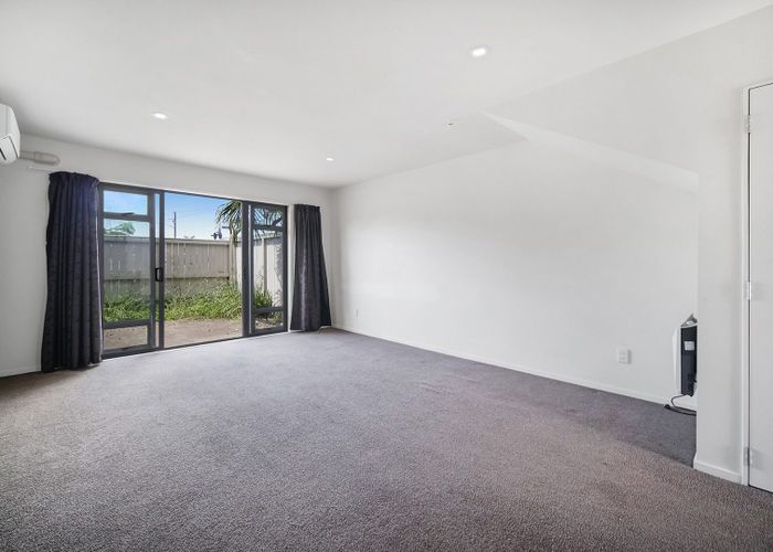  at 103I Mays Road, Onehunga, Auckland City, Auckland