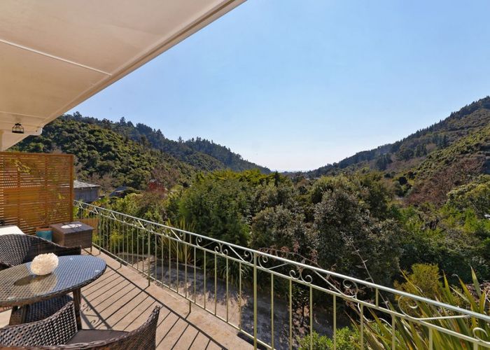  at 49 Robinson Road, The Brook, Nelson