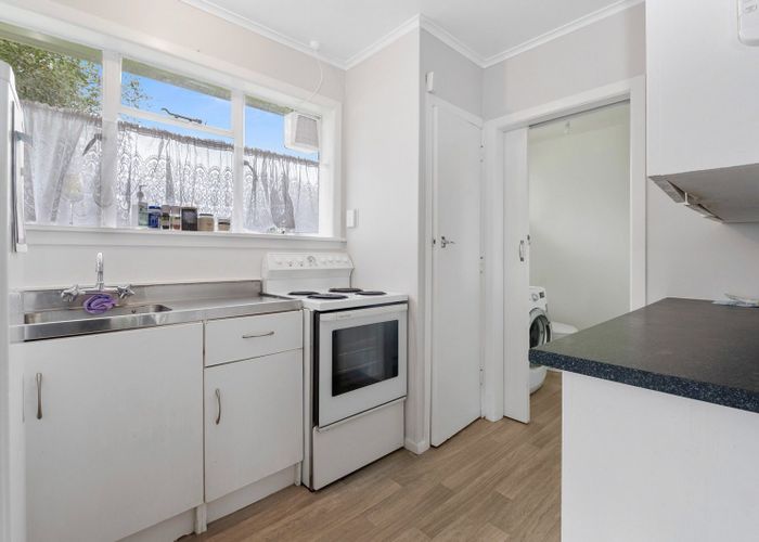  at 4B Cooper Avenue , Holdens Bay, Rotorua, Bay Of Plenty