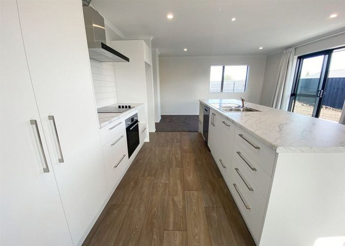  at 7 Rusbatch Lane, Belfast, Christchurch City, Canterbury
