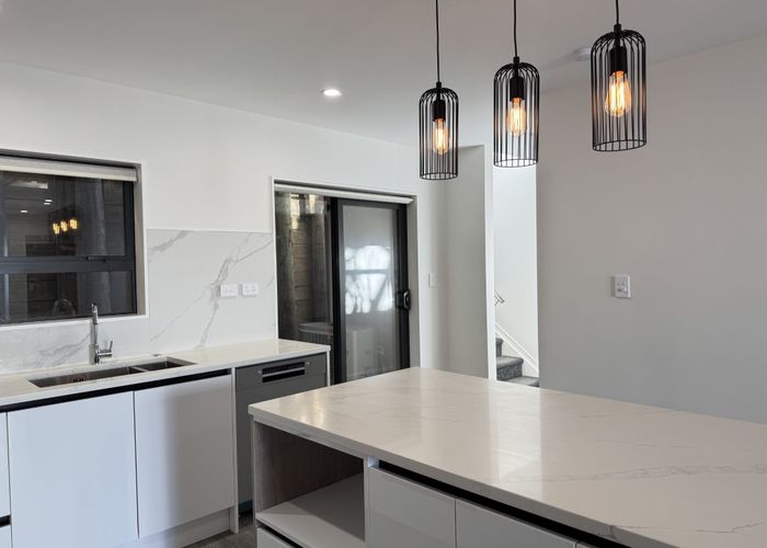 at 3/156 Coxhead Road, Wattle Downs, Manukau City, Auckland