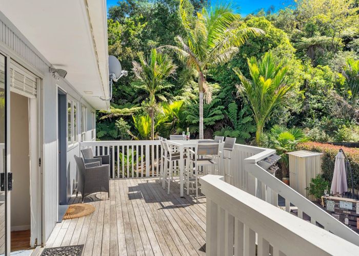  at 15  Reynolds Place, Torbay, North Shore City, Auckland