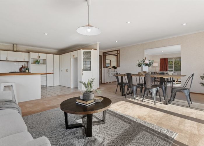  at 36 Bethlehem Heights, Bethlehem, Tauranga