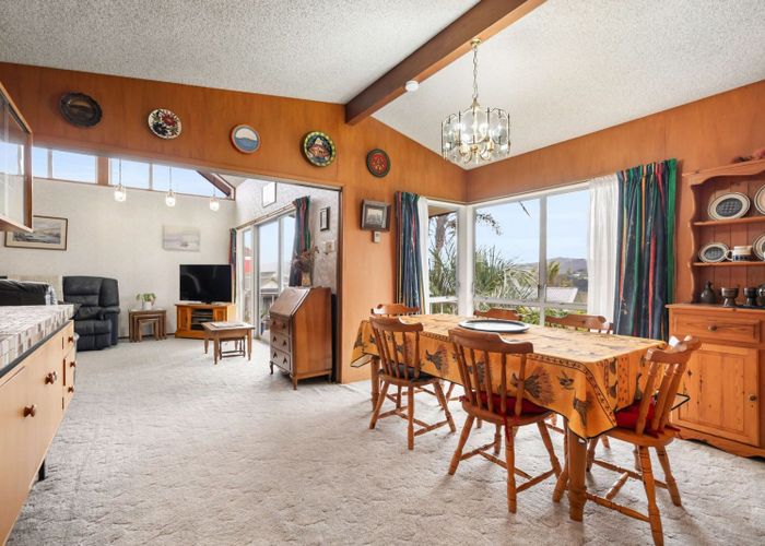  at 18 Kokich Crescent, Onerahi, Whangarei