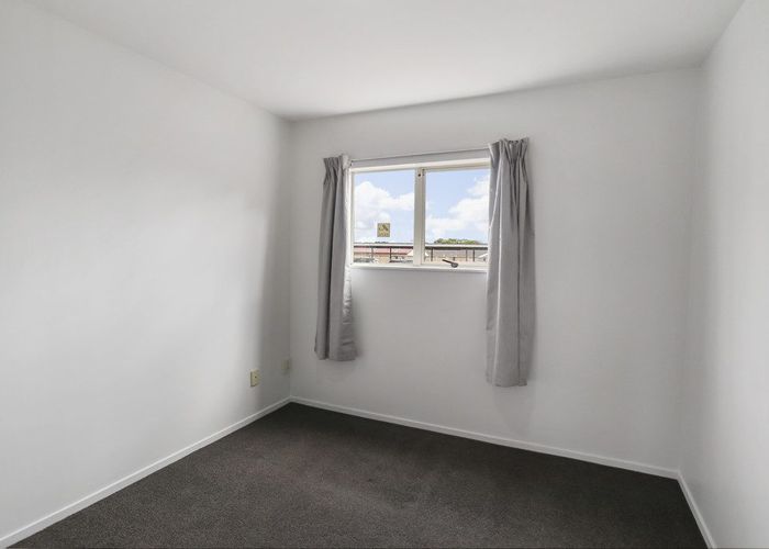  at 80a Puhinui Road, Papatoetoe, Manukau City, Auckland