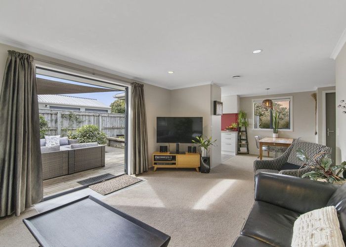  at 46A Aranui Road, Mapua