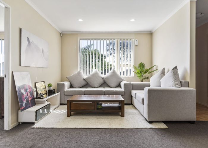  at 10 Richard Halse Drive, Manurewa, Auckland
