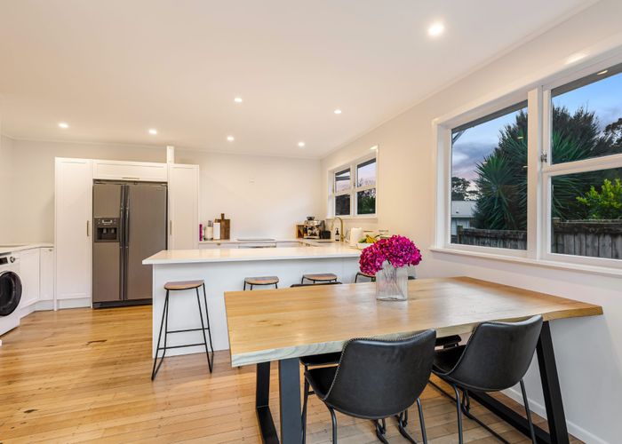  at 24 Gill Avenue, Te Atatu Peninsula, Auckland