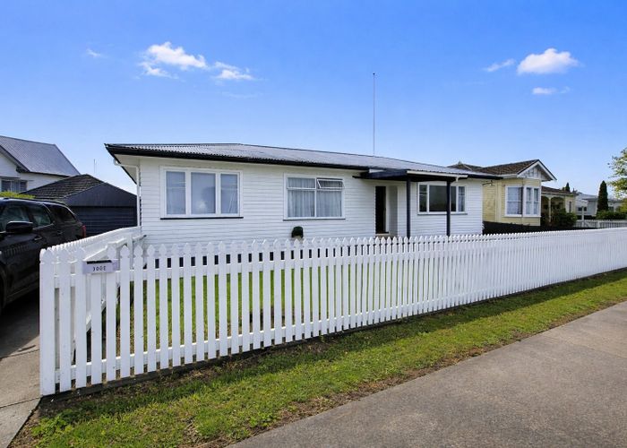  at 1002 Outram Road, Akina, Hastings, Hawke's Bay
