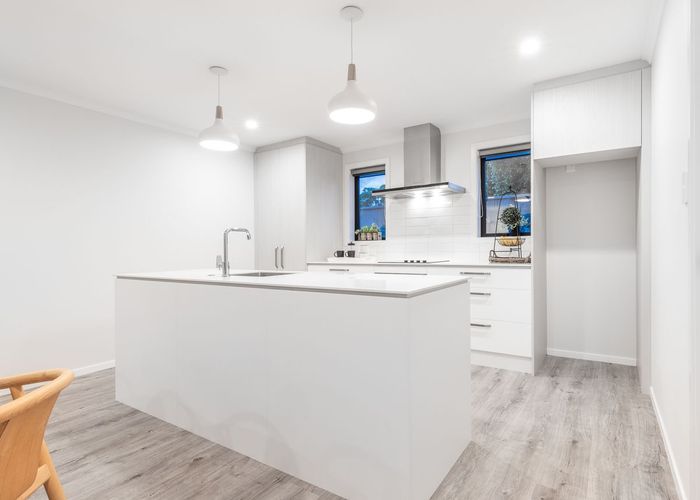  at 1 Catherines Lane, Te Horo