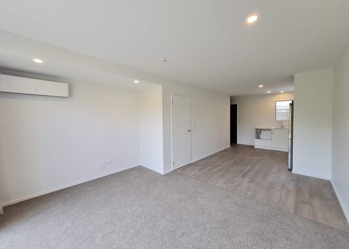  at 4/110 Southampton St, Sydenham, Christchurch City, Canterbury