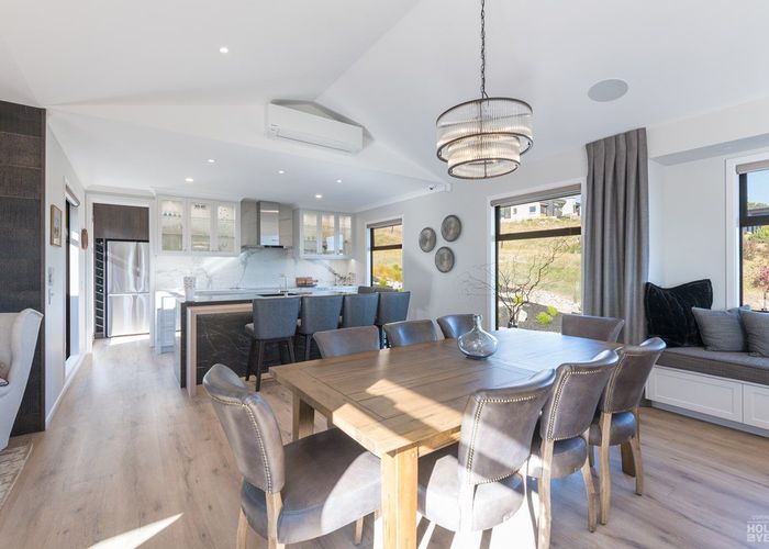  at 3 Pyke Place, Wakefield, Tasman, Nelson / Tasman