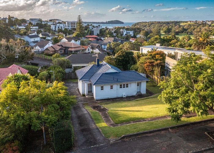  at 38 Tautari Street, Orakei, Auckland