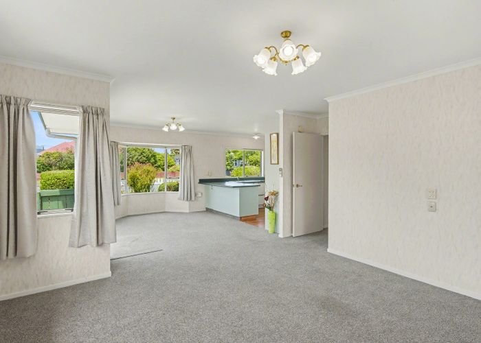  at 4 Clark Street, Levin, Horowhenua, Manawatu / Whanganui