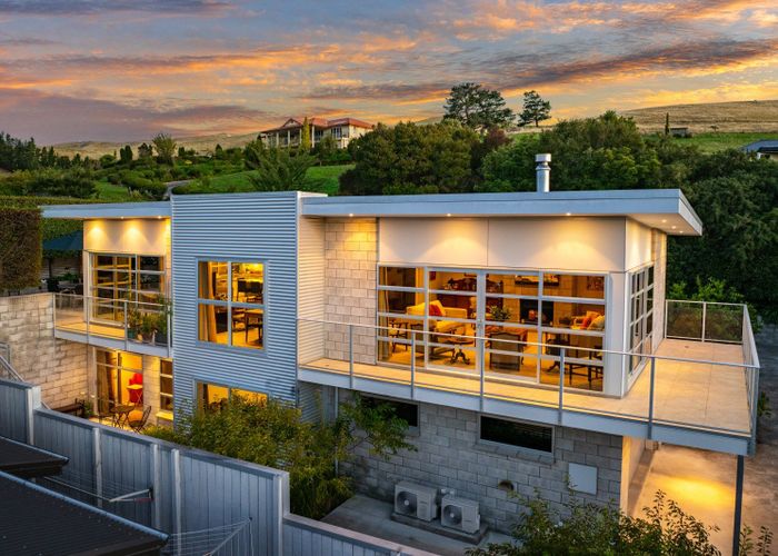  at 32A Elisha Drive, Witherlea, Blenheim, Marlborough