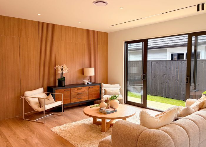  at 69 Tukutata Crescent, Milldale, Rodney, Auckland