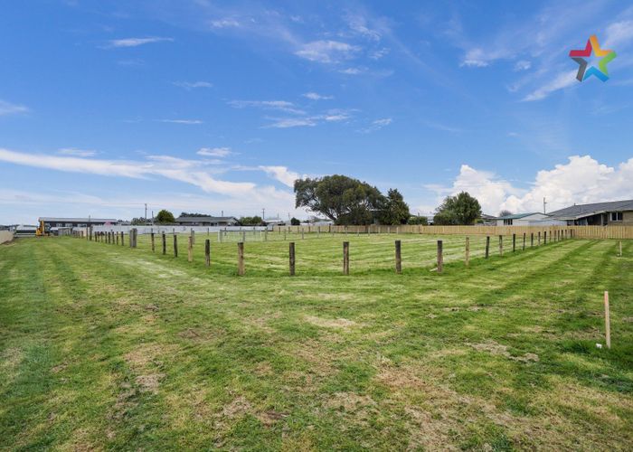  at 114C Avon Road, Clifton, Invercargill, Southland