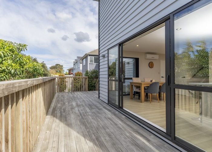  at 9/48 Mays Road, Te Papapa, Auckland