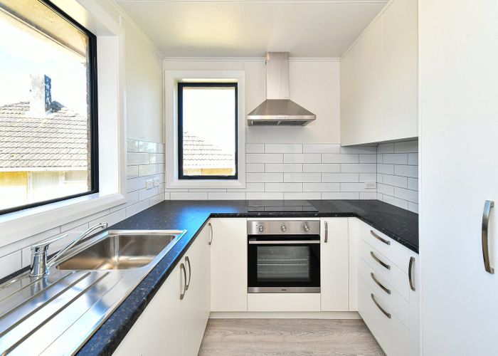  at 4 Kohekohe Crescent, Meremere, Waikato, Waikato