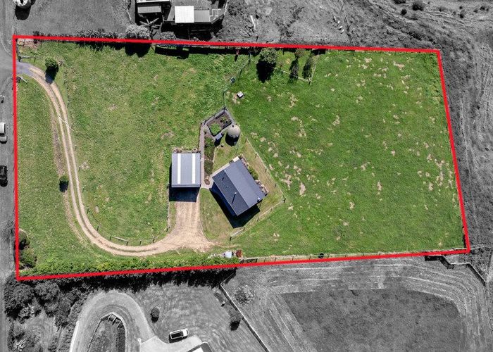  at 209 Paerata Ridge Road, Opotiki, Opotiki, Bay Of Plenty