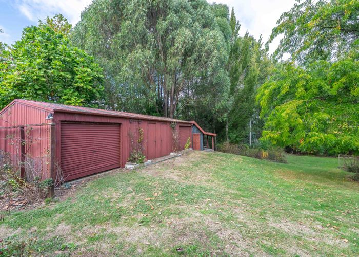  at 184E Taylors Road, Otaki, Kapiti Coast, Wellington