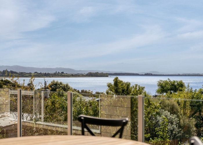  at 26 Inlet Views, Bethlehem, Tauranga