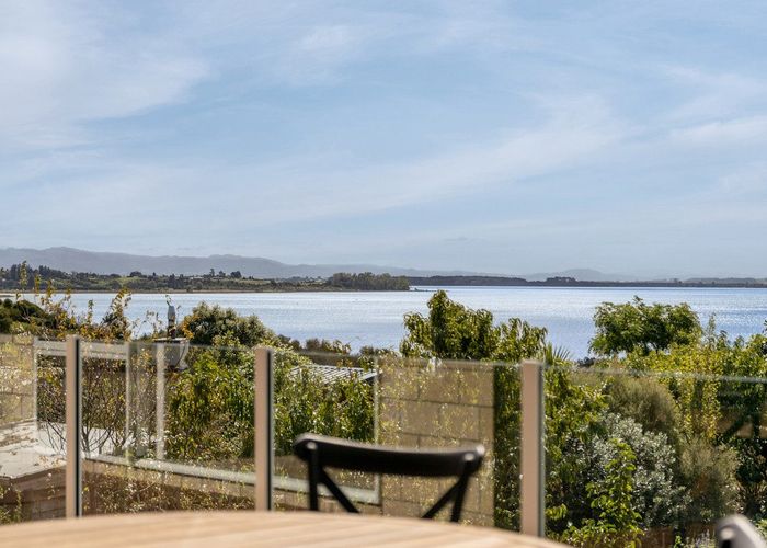  at 26 Inlet Views, Bethlehem, Tauranga, Bay Of Plenty