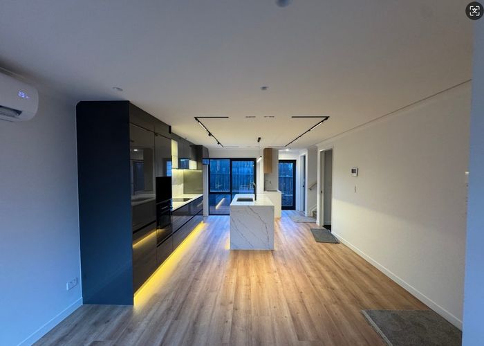  at 52C Celtic Cres, Ellerslie, Auckland City, Auckland
