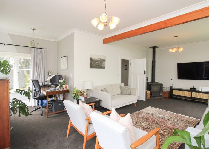  at 71 Freyberg Street, Lyall Bay, Wellington, Wellington