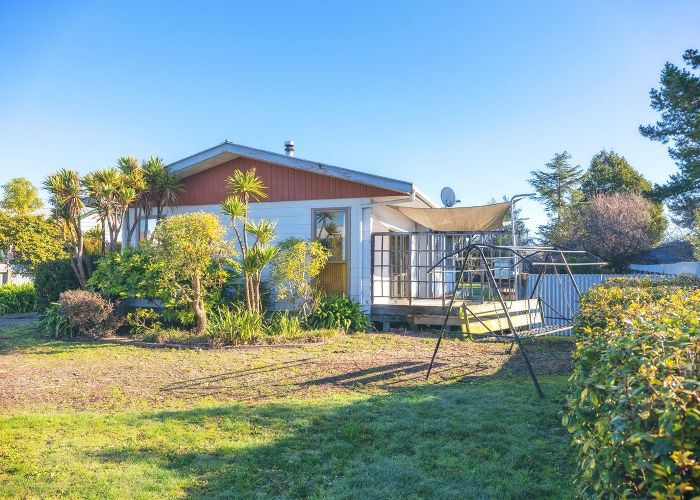  at 11 Taranaki Street, Kuripuni, Masterton
