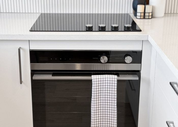  at 3 Bed/1 Oteha Valley Road, Northcross, North Shore City, Auckland