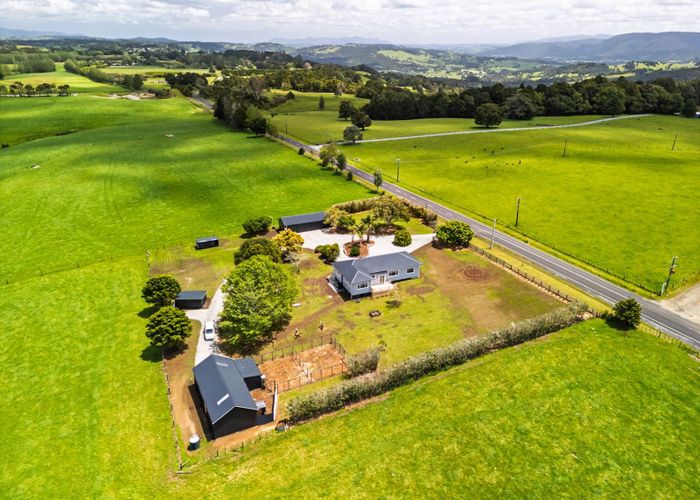  at 262 Waiare Road, Kerikeri, Far North, Northland