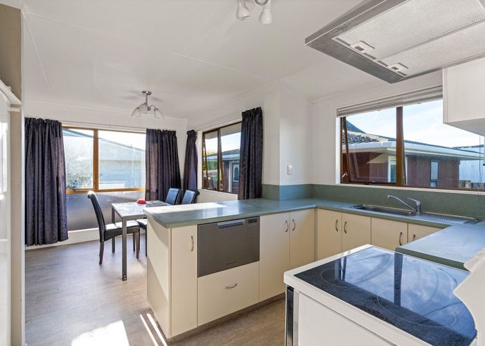 at 10 Te Kama Street, Levin, Horowhenua, Manawatu / Whanganui