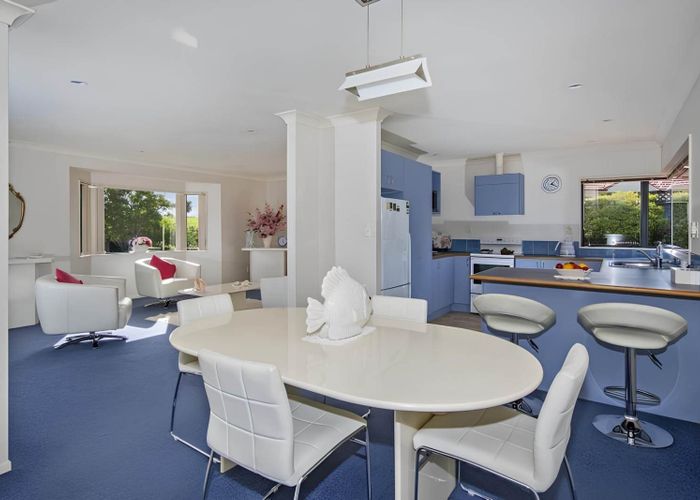  at 44 Markson Avenue, Onerahi, Whangarei