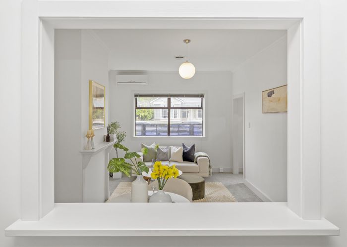  at 4B Momona Road, Greenlane, Auckland City, Auckland